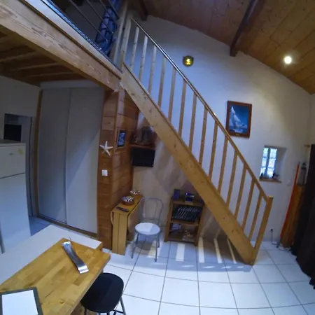 Aux Portes De L'ocean *